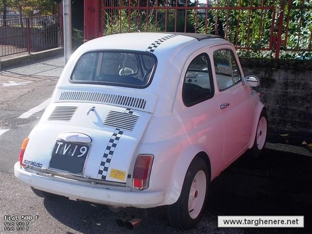 fiat500siralec20160215.jpg