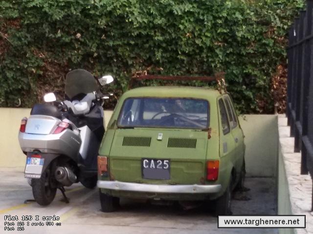 fiat126ruler20160215.jpg