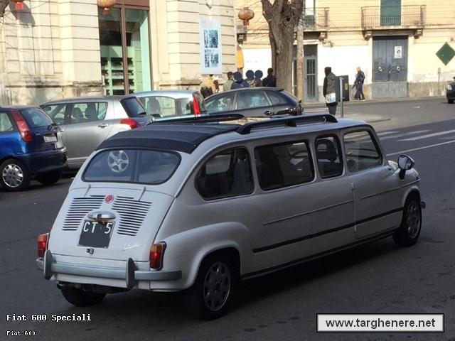 fiat600time20160215.jpg