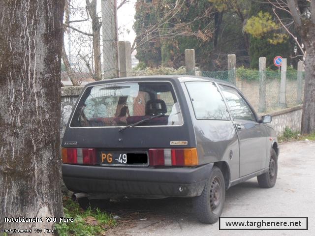 autobianchiy10paccia20160215.jpg