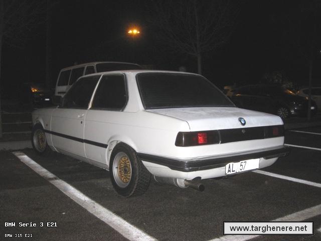 bmwe21marlon20160215.jpg