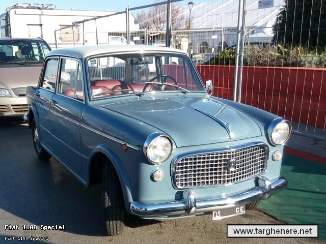 fiat1100biturbo8320160215.jpg