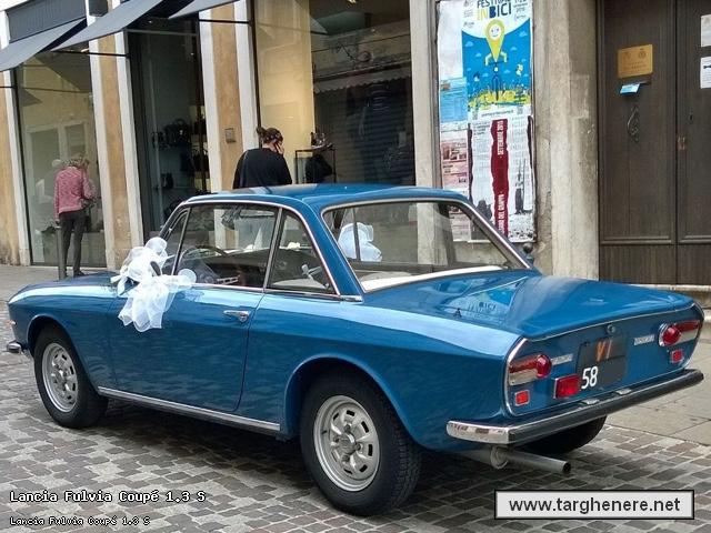 lanciafulviacoupeprimcemax20160215.jpg