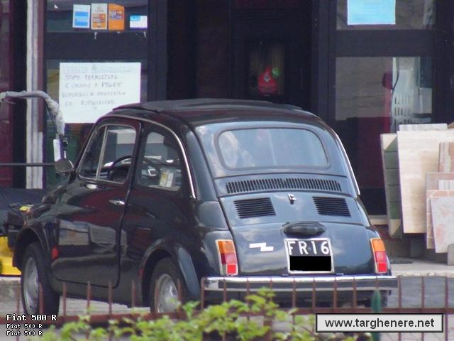 fiat500alpiman20160216.jpg