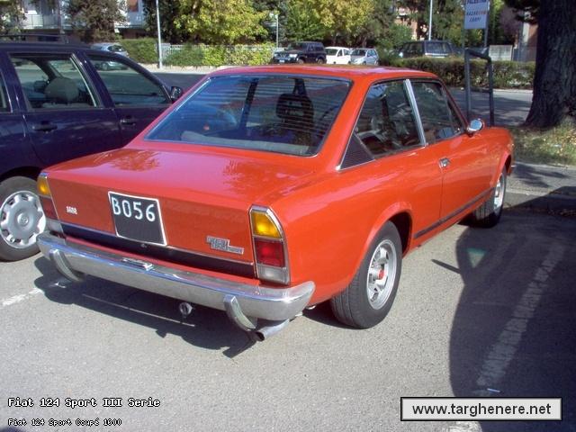 124sport16fil73.jpg