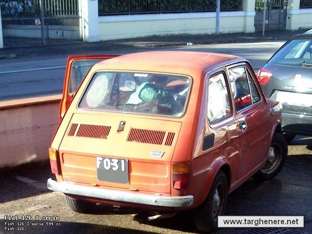 fiat126polar20160216.jpg