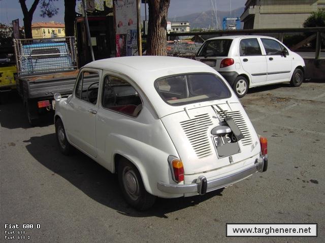 fiat600princemax20160216.jpg