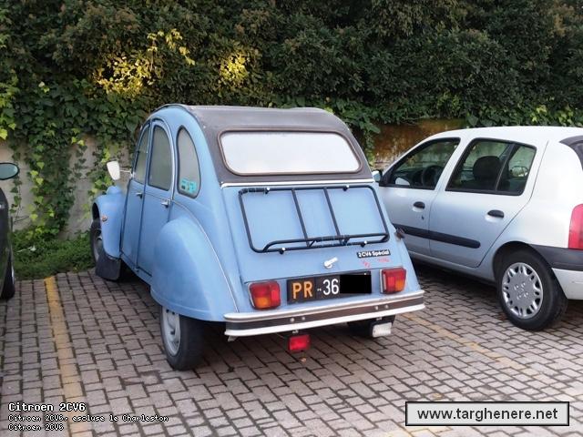 citroen2cvblackpanter20160216.jpg