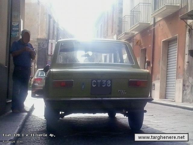 fiat128astrale20160216.jpg