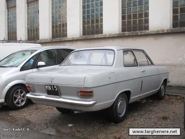 opelkadettata20160216.jpg