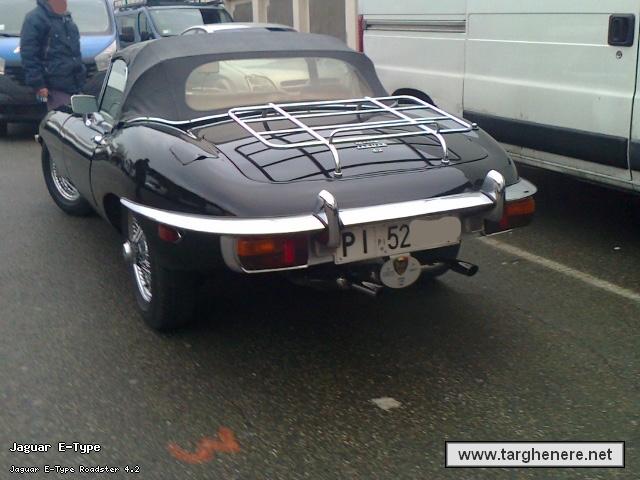 jaguaretypespideralfa3320160216.jpg