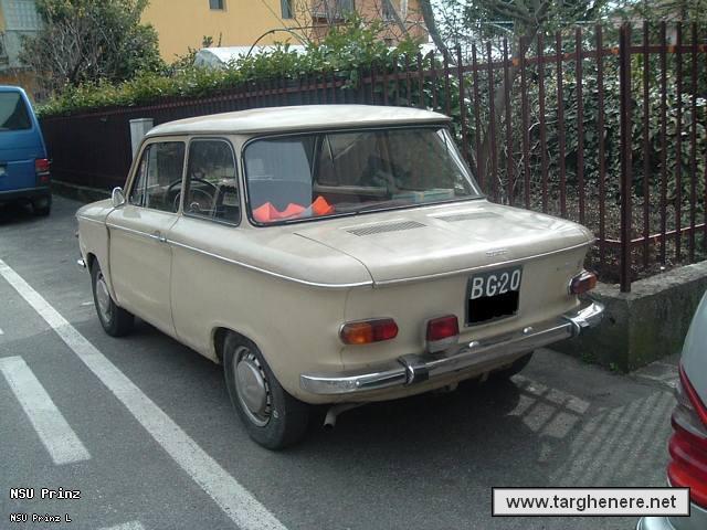 prinzlbomber.jpg