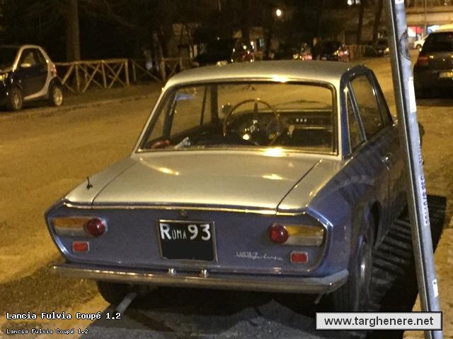 lanciafulviacoupetime20160216.jpg