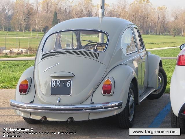 maggiolinothemarcello20160217.jpg