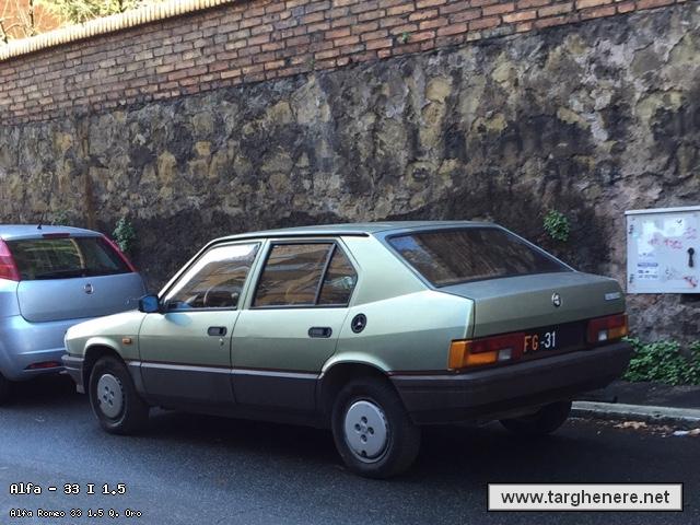 alfa33time20160217.jpg