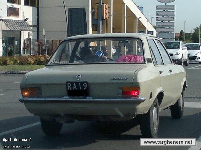 opelasconasierral20160217.jpg