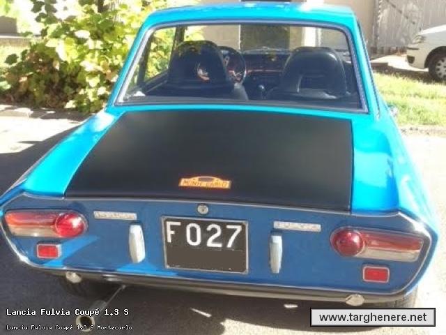 lanciafulviacoupeste7820160217.jpg