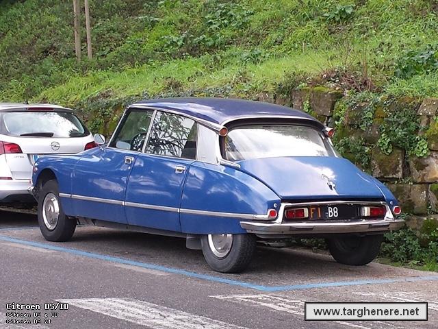 citroendsberto20160217.jpg