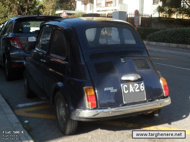 fiat500diego20160218.jpg