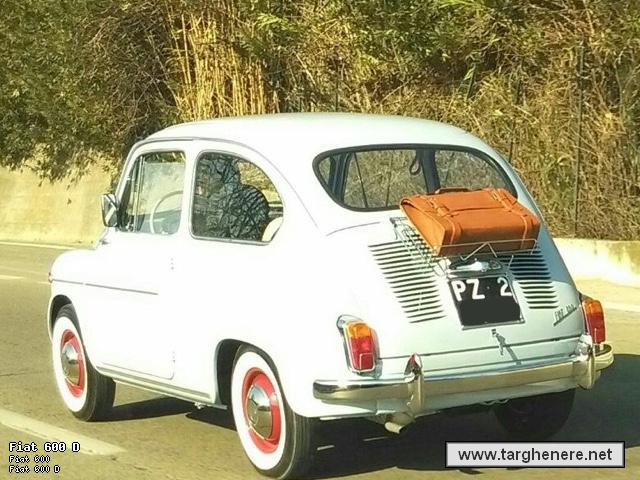 fiat600svalvolato20160218.jpg