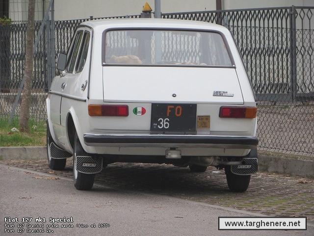 fiat127themarcello20160218.jpg