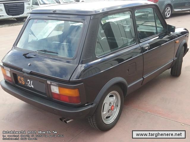 a112transaxle20160218.jpg