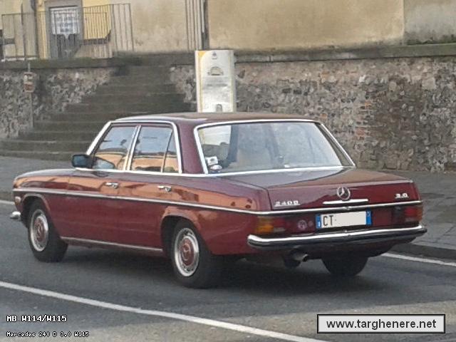 mercedesw114tanteuno20160218.jpg