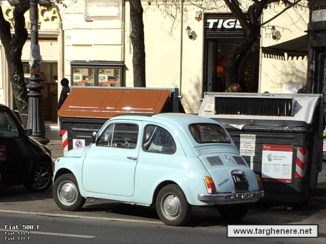 fiat500time20160219.jpg