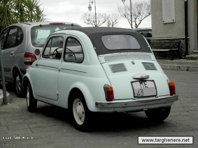 fiat500etilico20160219.jpg