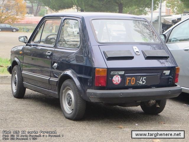 fiat126themarcello20160219.jpg