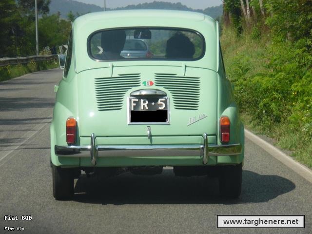 fiat600alpiman20160219.jpg