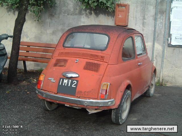 500rbomberim1.jpg