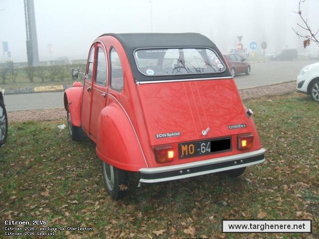 citroen2cvdeltago20160219.jpg