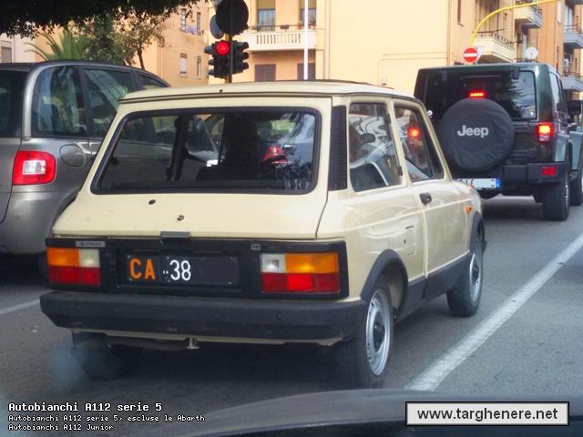 a112ruler20160219.jpg
