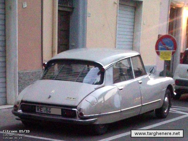 citroendspolar20160219.jpg