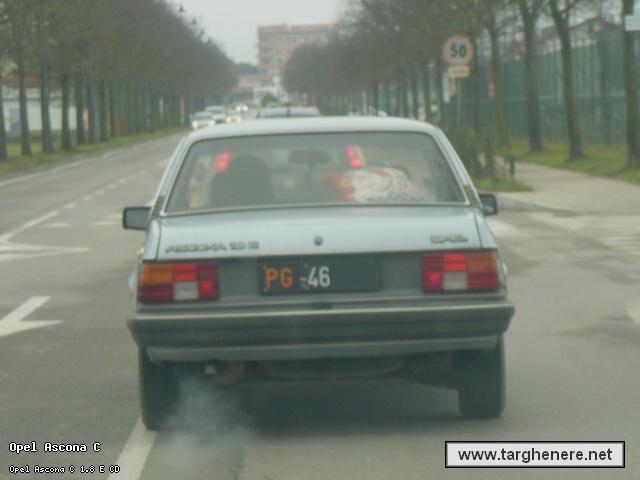 opelasconapaccia20160219.jpg