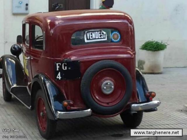 fiat508balillabiturbo8320160219.jpg