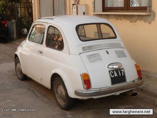 fiat500diego20160220.jpg