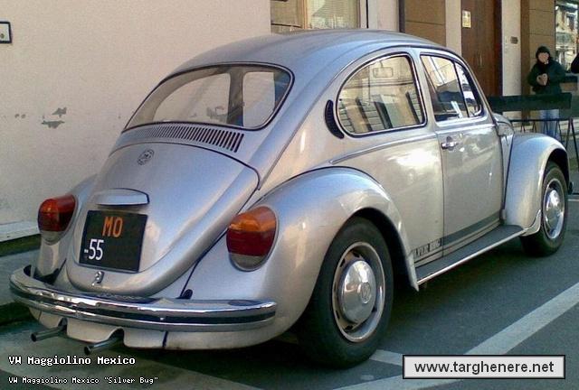 maggiosilverfil82.jpg