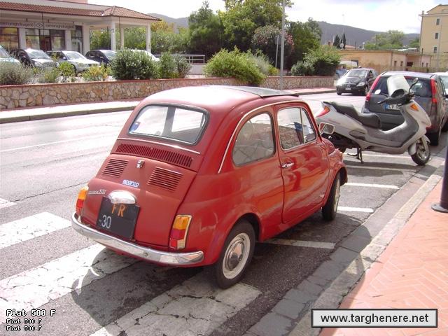 fiat500princemax20160220.jpg