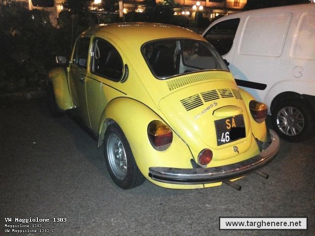 maggioloneblackpanter20160220.jpg