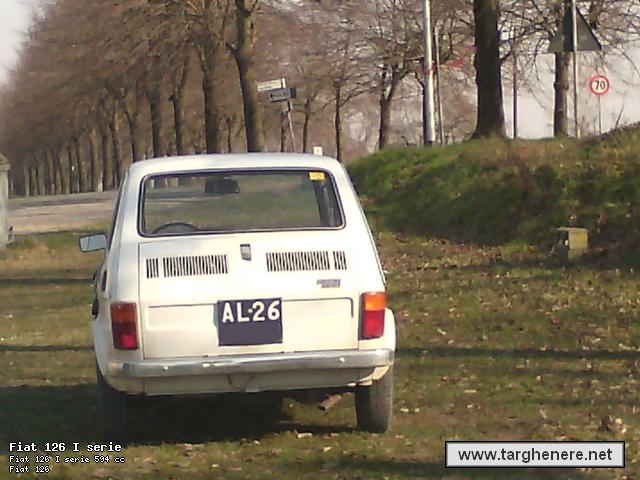 fiat126mc12720160220.jpg