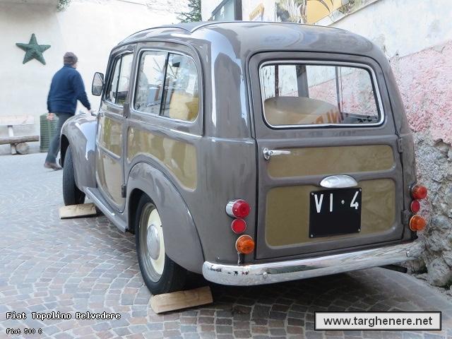 topolinobelvederethemarcello20160220.jpg