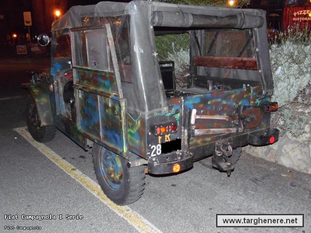 fiatcampagnolaalpiman20160220.jpg