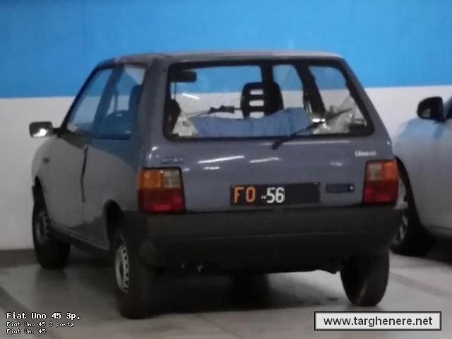 fitaunosierra20160220.jpg