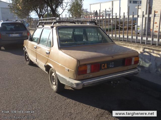 fiat131ruler20160220.jpg