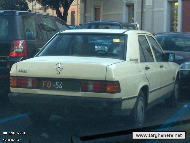 mercedes190polar20160220.jpg
