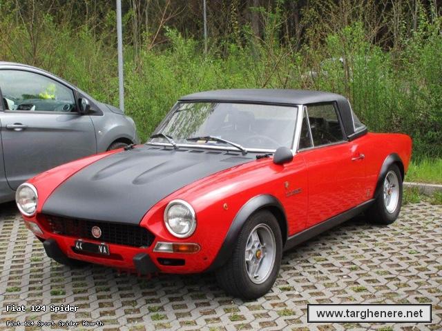 fiat124spiderata20160220.jpg