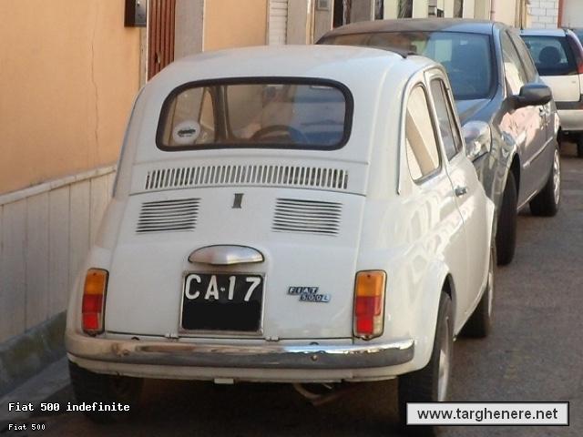 fiat500diego20160221.jpg