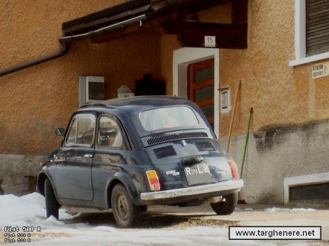 fiat500siralec20160221.jpg